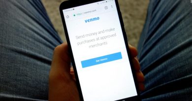 Amazon ofrecerá Venmo como opción de pago