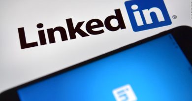 LinkedIn eliminará cuentas falsas de su plataforma