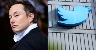 Elon Musk da un ultimátum a los empleados de Twitter