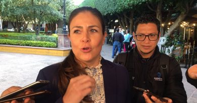 Embajadores de Latinoamérica y el Caribe destacan limpieza y seguridad de Querétaro - RR Noticias