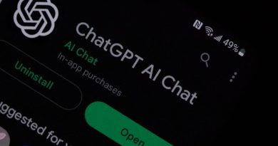 Cómo ChatGPT ayuda a los agentes inmobiliarios