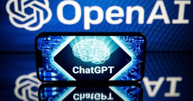 El creador de ChatGPT lanza un servicio de suscripción para el chatbot viral de IA