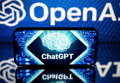 El creador de ChatGPT lanza un servicio de suscripción para el chatbot viral de IA