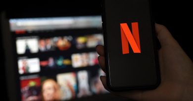 ¿Adiós a Netflix? Llega el fin de las cuentas compartidas en España y los usuarios parecen molestos
