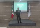 Imparte SEDENA conferencias sobre Seguridad Nacional a estudiantes de nivel Superior en el Estado de Querétaro. - RR Noticias