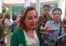 Serán 4 empresas de seguridad privada las que estén en la reapertura del Corregidora - RR Noticias
