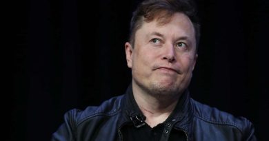 ¿Por qué Musk, Gates y otros piden una pausa en la inteligencia artificial?| Video