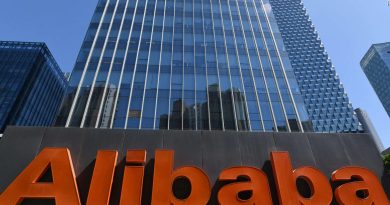 Alibaba presenta su servicio alternativo a ChatGPT | Video | CNN