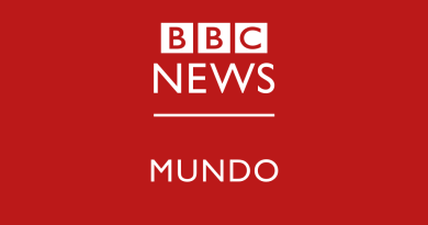Coronación del rey Carlos III en vivo: sigue aquí la histórica ceremonia en Reino Unido - BBC Mundo