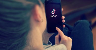 TikTok demanda al estado de Montana, en EE.UU., por la nueva ley que prohíbe la app
