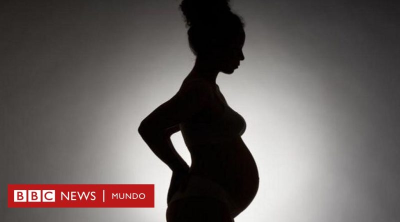 La Eva mitocondrial: las evidencias y controversias de “la madre de todas las mujeres” - BBC News Mundo