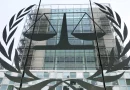 Corte Penal Internacional reporta un “incidente de ciberseguridad” - RR Noticias