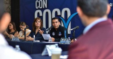 Darán descuentos en servicios de salud a habitantes de Corregidora