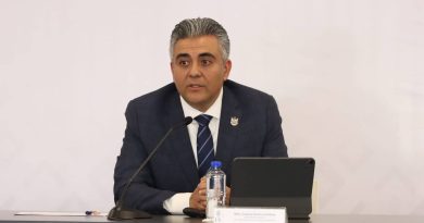 Recorta Federación convenios a Querétaro