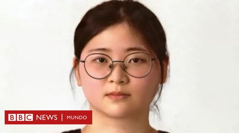 Corea del Sur: la joven que se obsesionó con historias de crímenes y acabó cometiendo un asesinato 