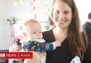 Guerra Israel y Hamás: el grupo islamista asegura que un bebé argentino-israelí, su hermano y su madre que mantenía como rehenes murieron en un ataque aéreo  - BBC News Mundo