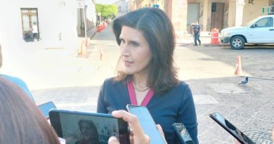 Protegen 105 casos en juzgado familiar de Querétaro