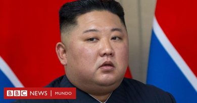 Corea del Norte: qué es el songbun, el modelo social que clasifica a las familias por su 