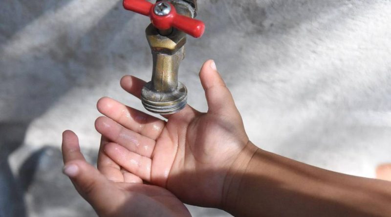 Niega CEA que apliquen tandeo de agua en la metrópoli queretana