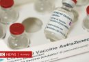 AstraZeneca: las razones comerciales por las que retira del mercado su vacuna contra la covid - BBC News Mundo
