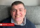 “Estuve hospitalizado durante 50 años pero no estaba enfermo” - BBC News Mundo