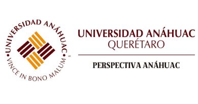 Perspectiva Anáhuac | Querétaro: hacia el 2050